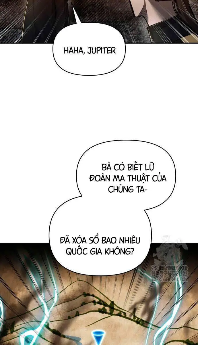 Trở Thành Hung Thần Trong Trò Chơi Thủ Thành Nettruyen ZZZ Chương 84 Page 109