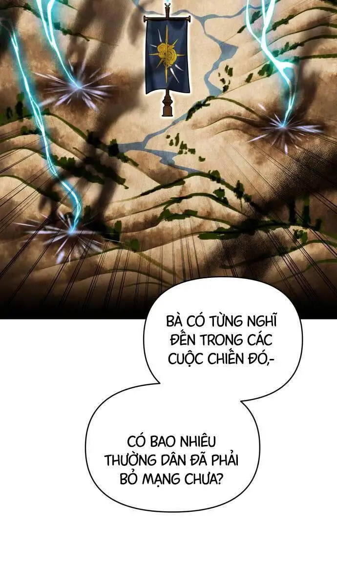 Trở Thành Hung Thần Trong Trò Chơi Thủ Thành Nettruyen ZZZ Chương 84 Page 110