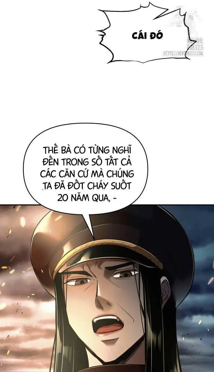 Trở Thành Hung Thần Trong Trò Chơi Thủ Thành Nettruyen ZZZ Chương 84 Page 111