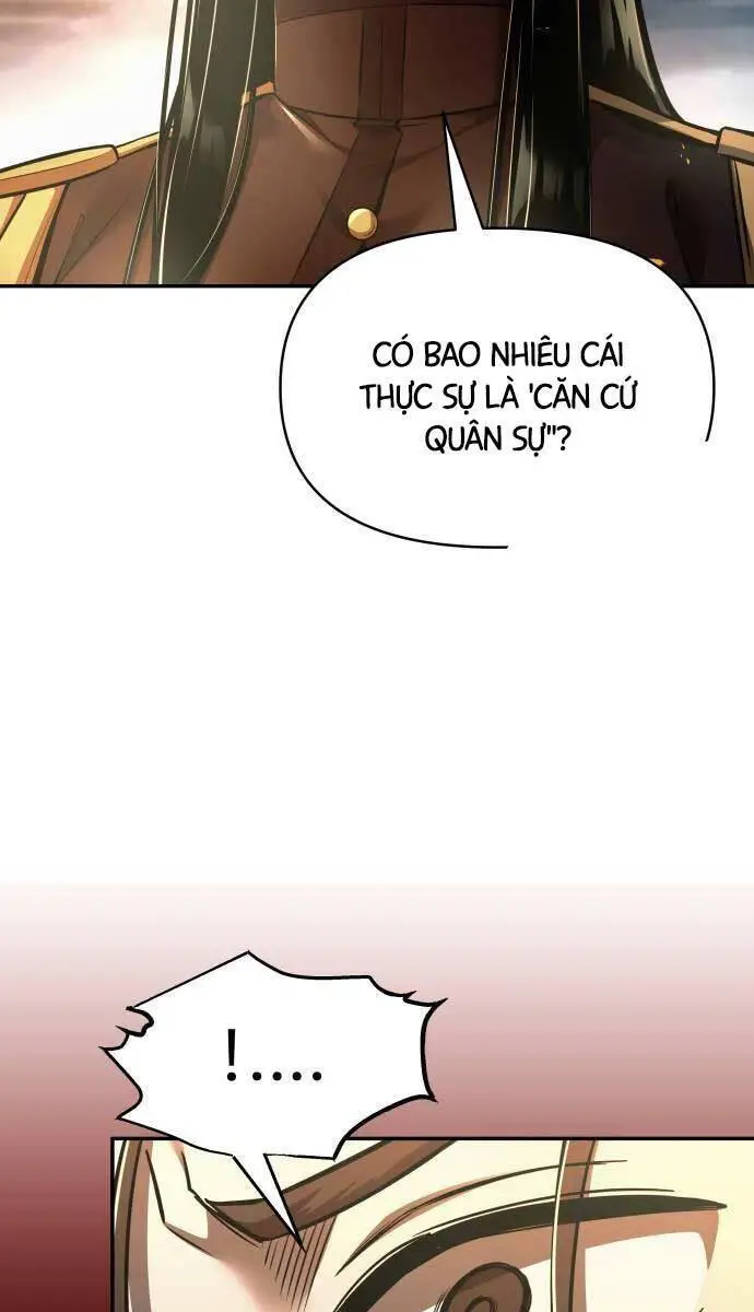 Trở Thành Hung Thần Trong Trò Chơi Thủ Thành Nettruyen ZZZ Chương 84 Page 112