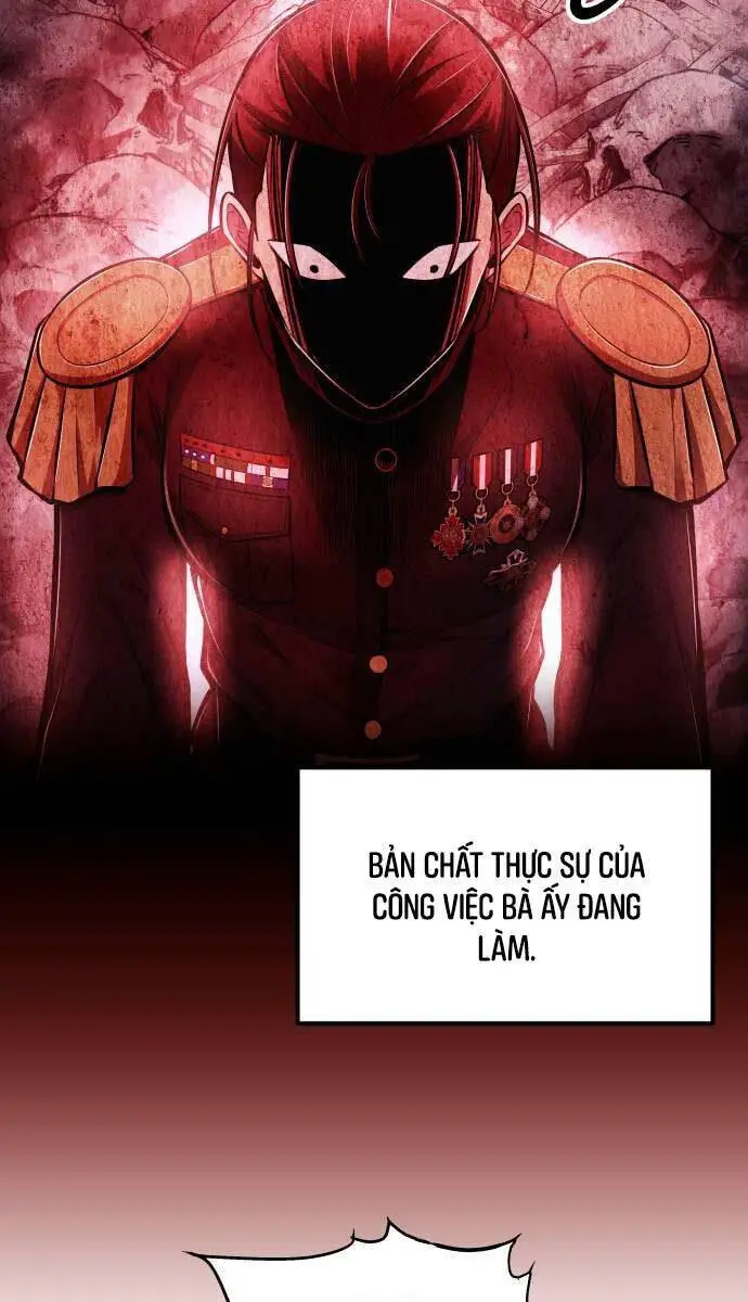 Trở Thành Hung Thần Trong Trò Chơi Thủ Thành Nettruyen ZZZ Chương 84 Page 114