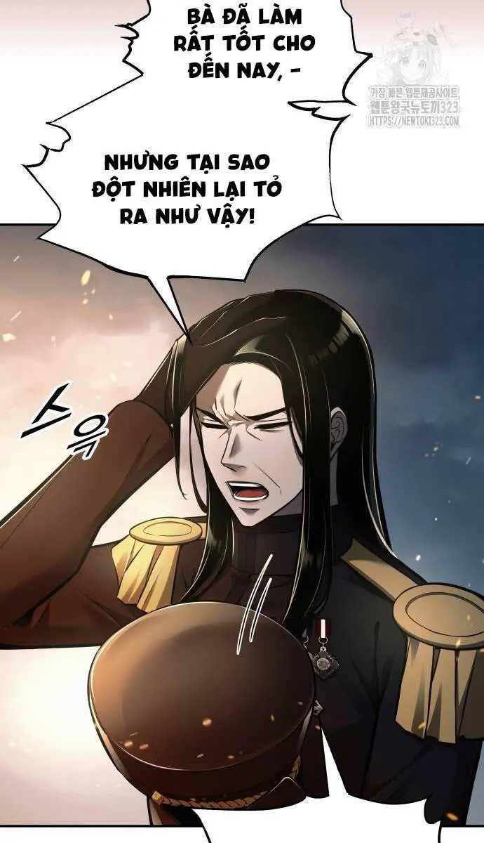 Trở Thành Hung Thần Trong Trò Chơi Thủ Thành Nettruyen ZZZ Chương 84 Page 115
