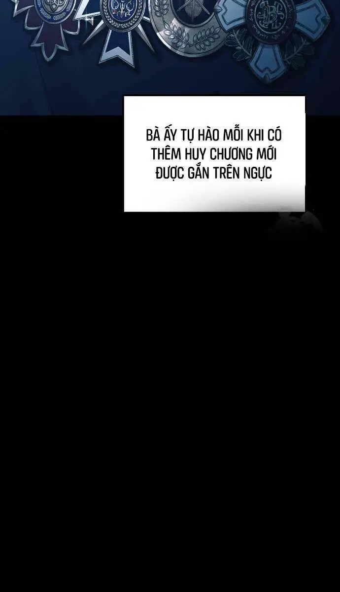 Trở Thành Hung Thần Trong Trò Chơi Thủ Thành Nettruyen ZZZ Chương 84 Page 120