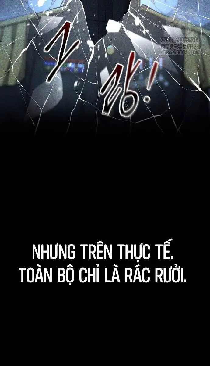 Trở Thành Hung Thần Trong Trò Chơi Thủ Thành Nettruyen ZZZ Chương 84 Page 123