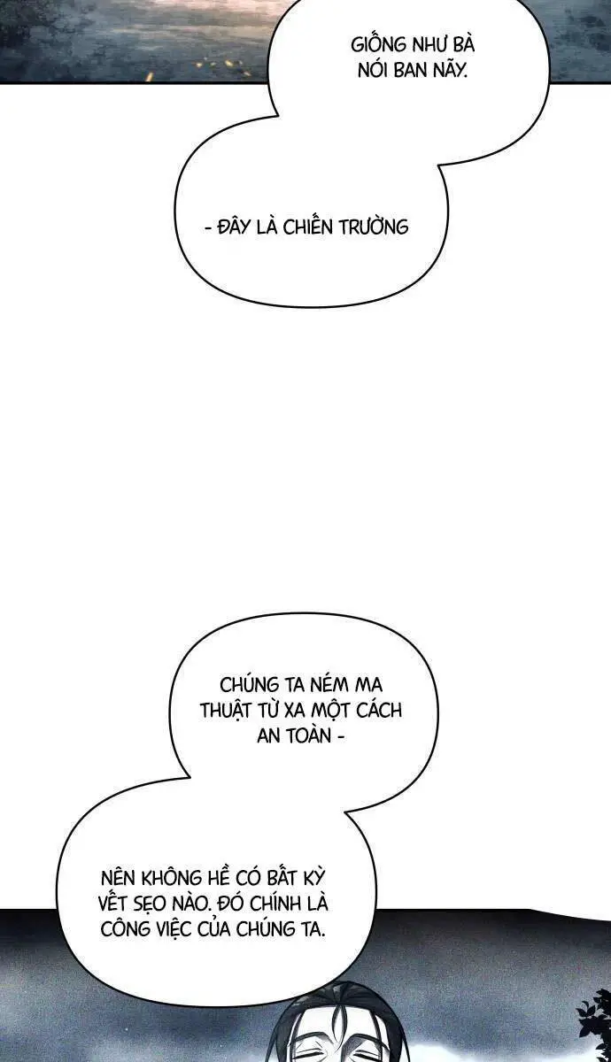 Trở Thành Hung Thần Trong Trò Chơi Thủ Thành Nettruyen ZZZ Chương 84 Page 125