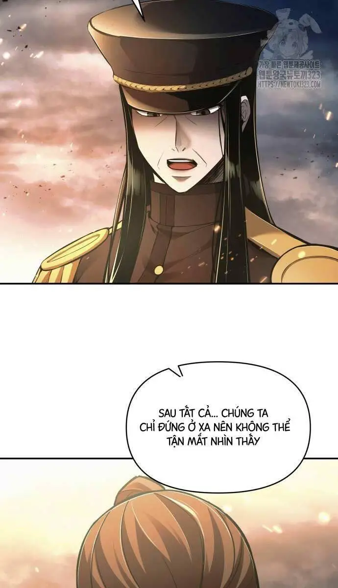 Trở Thành Hung Thần Trong Trò Chơi Thủ Thành Nettruyen ZZZ Chương 84 Page 127