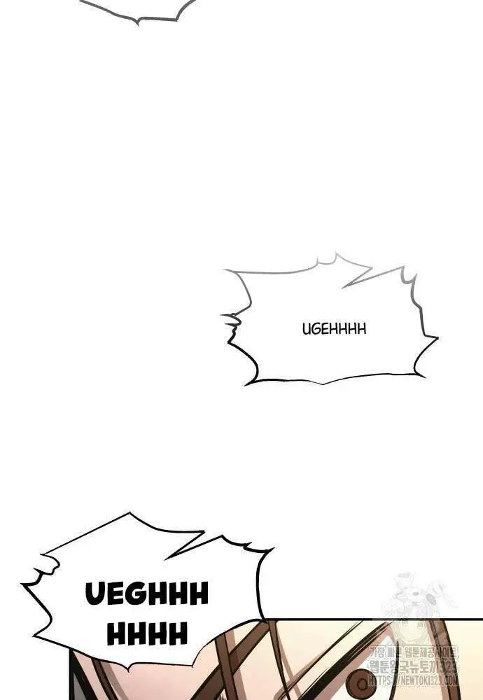 Trở Thành Hung Thần Trong Trò Chơi Thủ Thành Nettruyen ZZZ Chương 84 Page 129