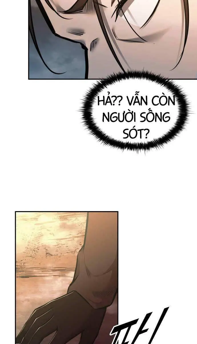 Trở Thành Hung Thần Trong Trò Chơi Thủ Thành Nettruyen ZZZ Chương 84 Page 130