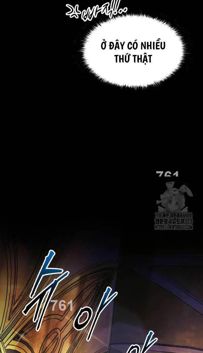 Trở Thành Hung Thần Trong Trò Chơi Thủ Thành Nettruyen ZZZ Chương 83 Page 3
