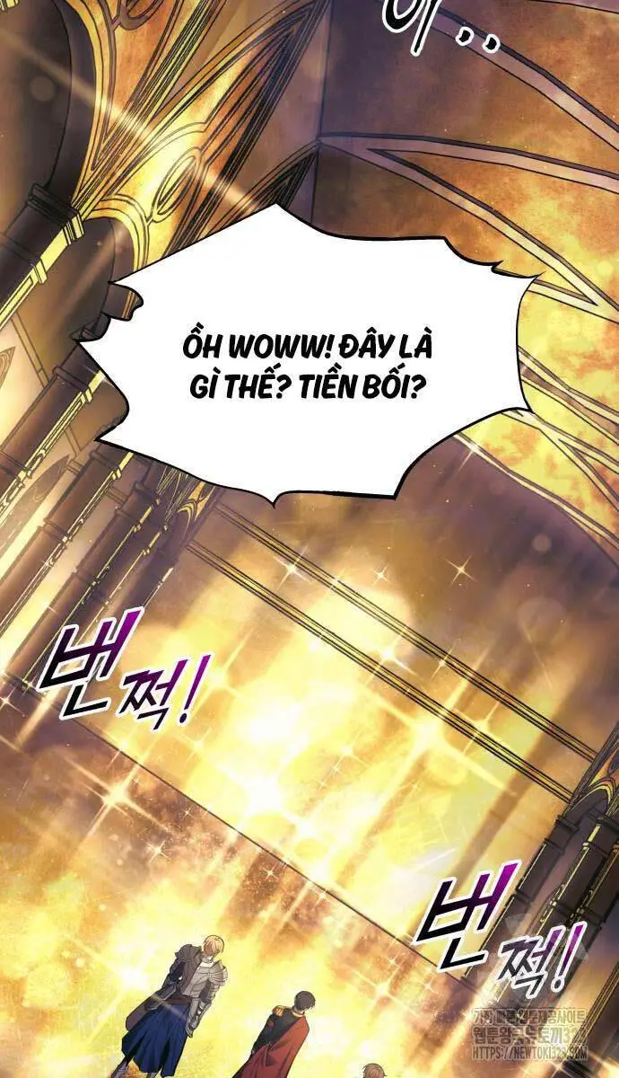Trở Thành Hung Thần Trong Trò Chơi Thủ Thành Nettruyen ZZZ Chương 83 Page 4