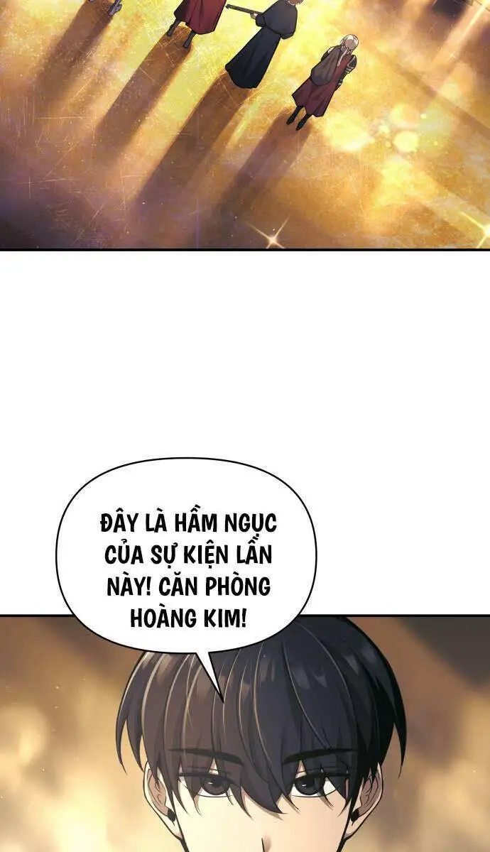 Trở Thành Hung Thần Trong Trò Chơi Thủ Thành Nettruyen ZZZ Chương 83 Page 5