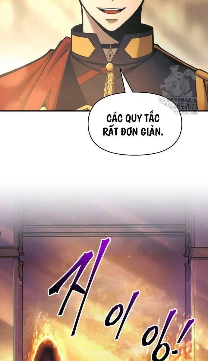 Trở Thành Hung Thần Trong Trò Chơi Thủ Thành Nettruyen ZZZ Chương 83 Page 6