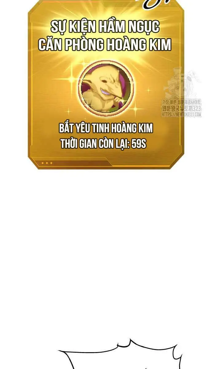 Trở Thành Hung Thần Trong Trò Chơi Thủ Thành Nettruyen ZZZ Chương 83 Page 10