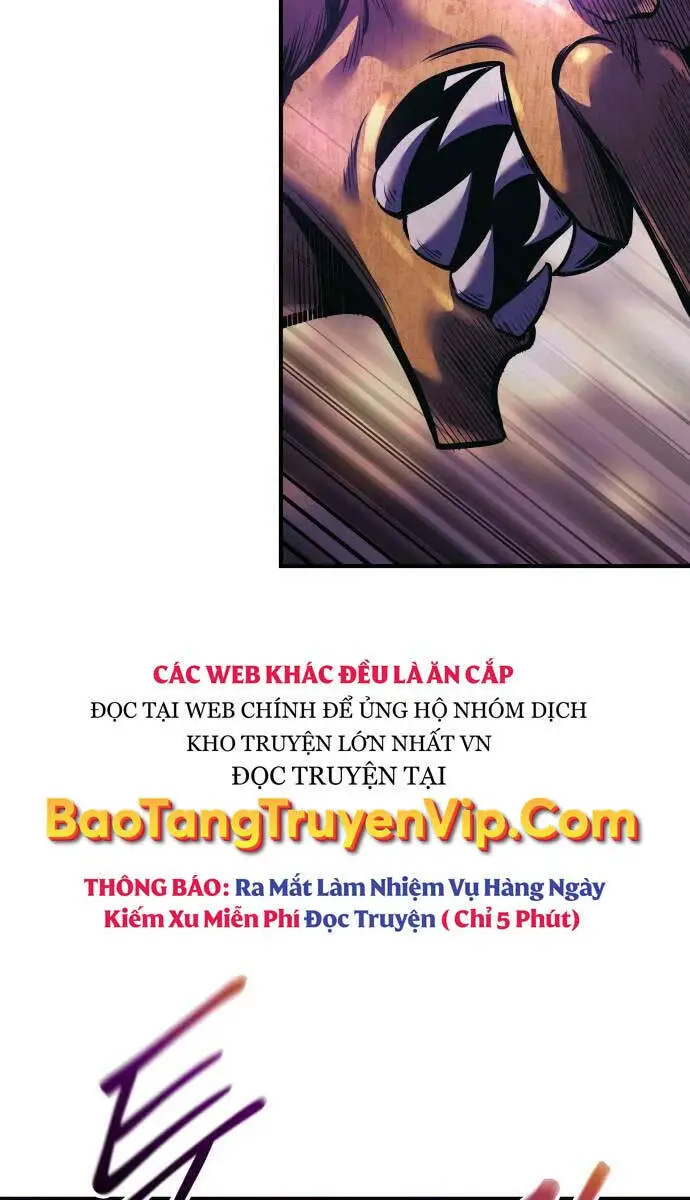 Trở Thành Hung Thần Trong Trò Chơi Thủ Thành Nettruyen ZZZ Chương 83 Page 19
