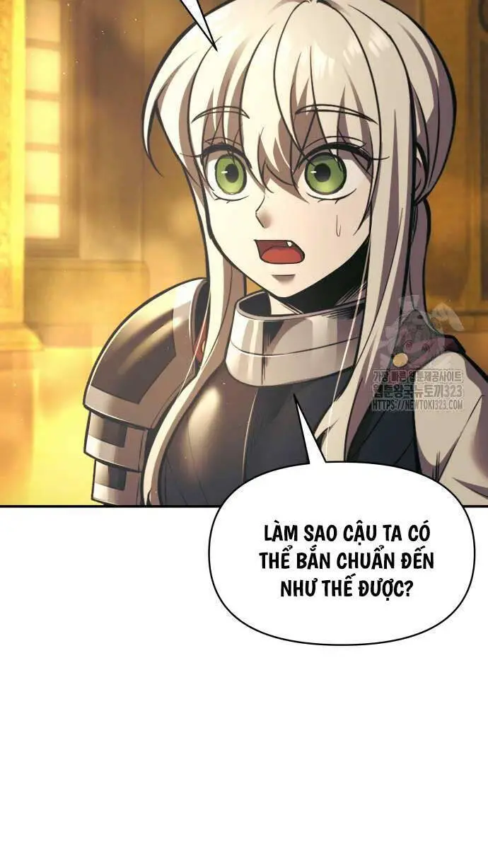Trở Thành Hung Thần Trong Trò Chơi Thủ Thành Nettruyen ZZZ Chương 83 Page 22