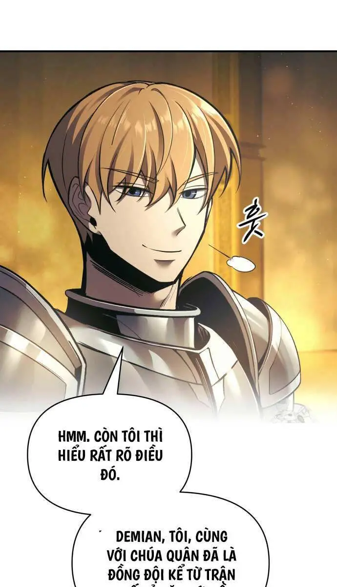 Trở Thành Hung Thần Trong Trò Chơi Thủ Thành Nettruyen ZZZ Chương 83 Page 23