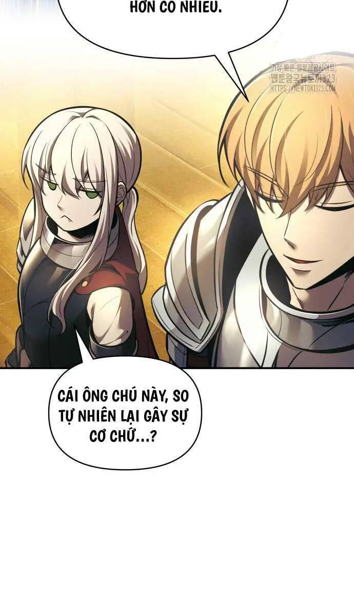 Trở Thành Hung Thần Trong Trò Chơi Thủ Thành Nettruyen ZZZ Chương 83 Page 25