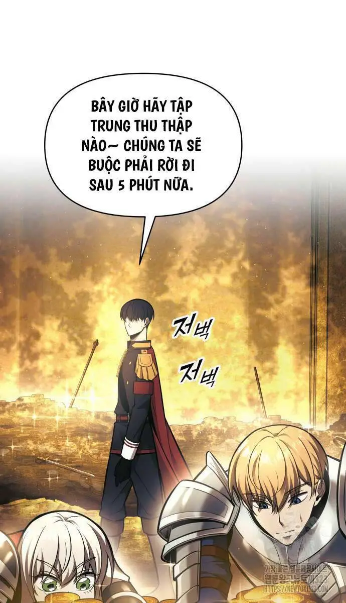 Trở Thành Hung Thần Trong Trò Chơi Thủ Thành Nettruyen ZZZ Chương 83 Page 31