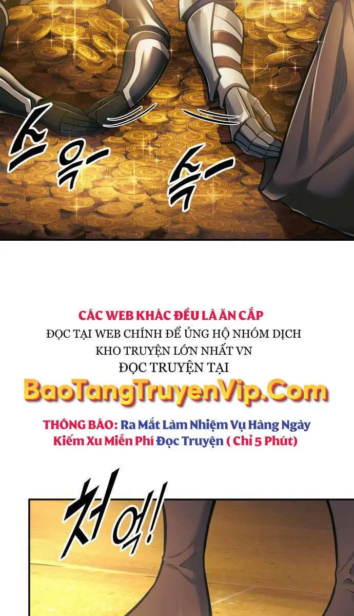 Trở Thành Hung Thần Trong Trò Chơi Thủ Thành Nettruyen ZZZ Chương 83 Page 32