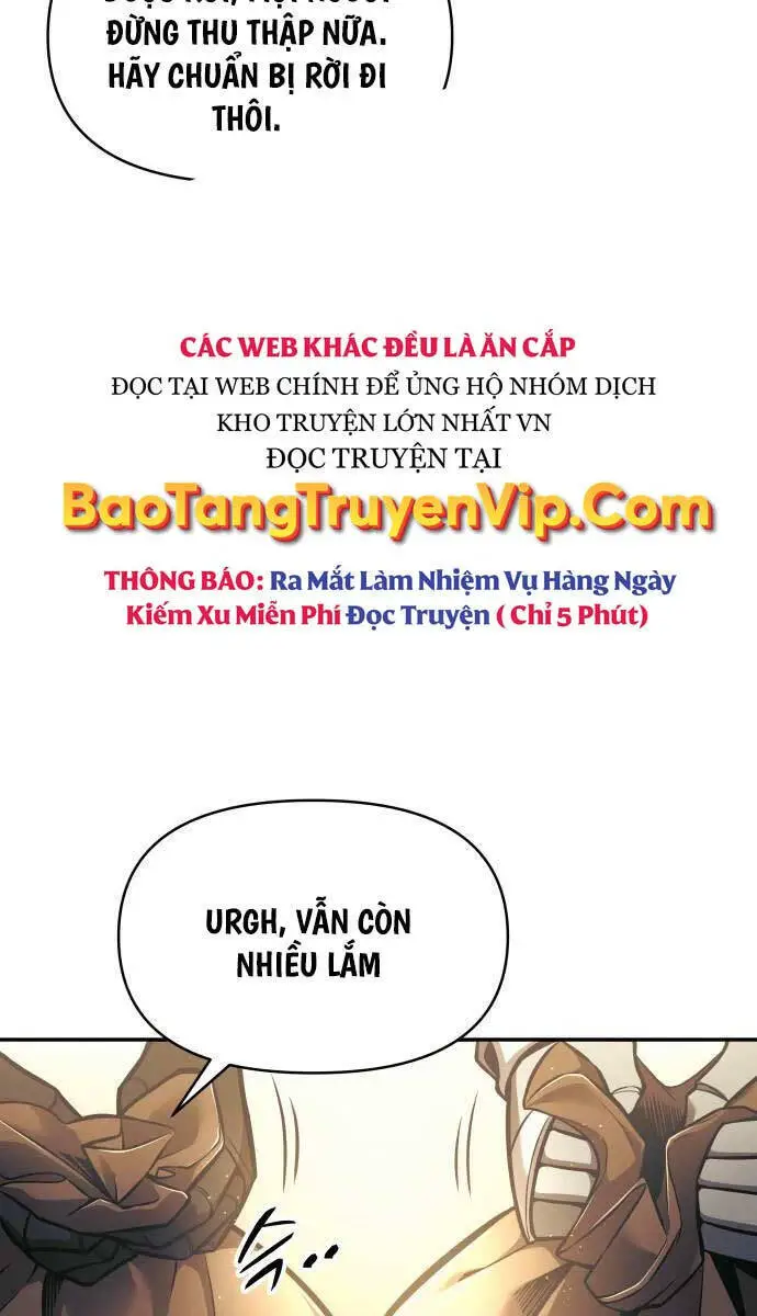 Trở Thành Hung Thần Trong Trò Chơi Thủ Thành Nettruyen ZZZ Chương 83 Page 37