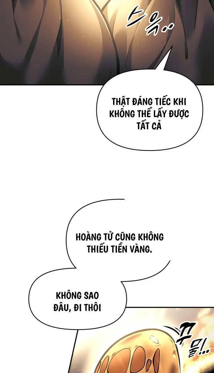 Trở Thành Hung Thần Trong Trò Chơi Thủ Thành Nettruyen ZZZ Chương 83 Page 38