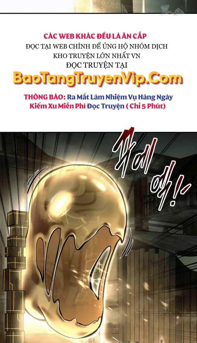 Trở Thành Hung Thần Trong Trò Chơi Thủ Thành Nettruyen ZZZ Chương 83 Page 44
