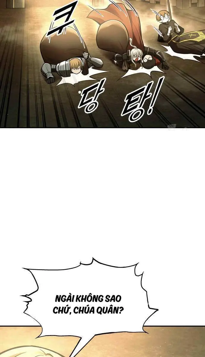 Trở Thành Hung Thần Trong Trò Chơi Thủ Thành Nettruyen ZZZ Chương 83 Page 45