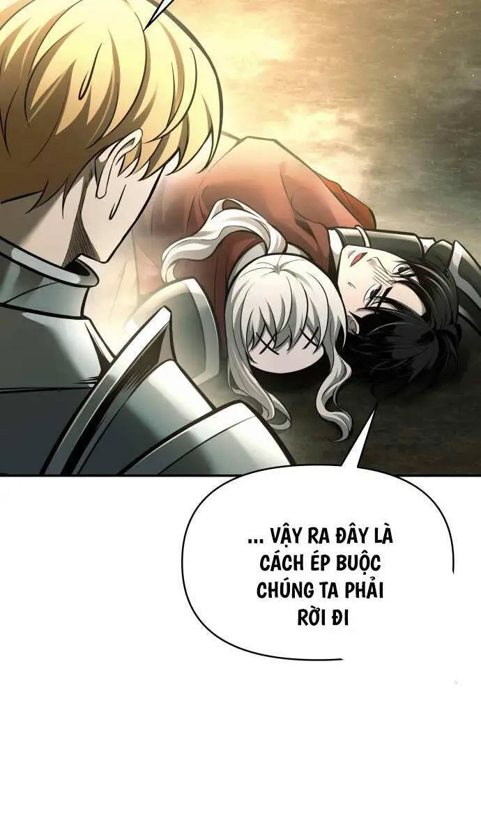 Trở Thành Hung Thần Trong Trò Chơi Thủ Thành Nettruyen ZZZ Chương 83 Page 46