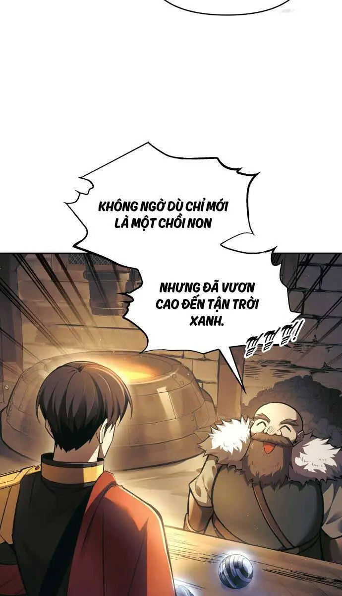 Trở Thành Hung Thần Trong Trò Chơi Thủ Thành Nettruyen ZZZ Chương 83 Page 48