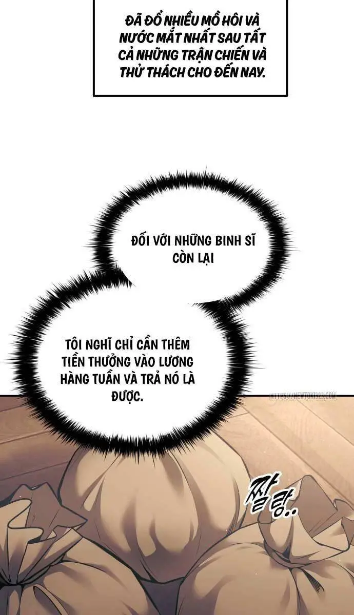 Trở Thành Hung Thần Trong Trò Chơi Thủ Thành Nettruyen ZZZ Chương 83 Page 57