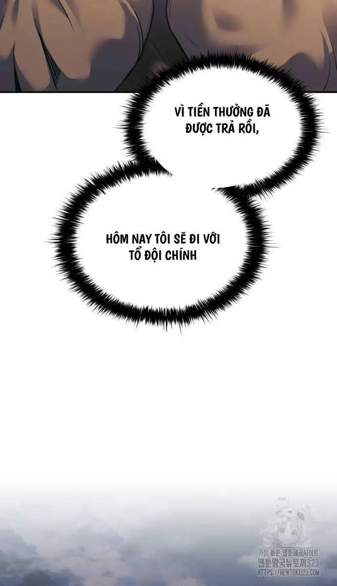 Trở Thành Hung Thần Trong Trò Chơi Thủ Thành Nettruyen ZZZ Chương 83 Page 58
