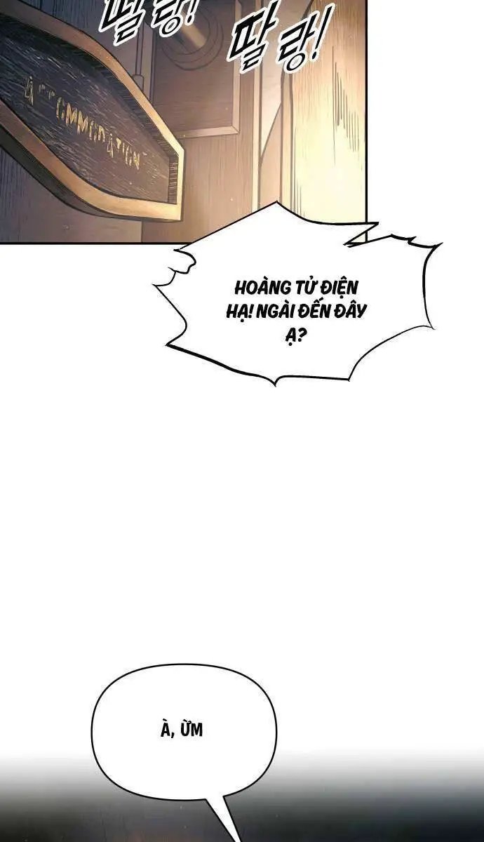 Trở Thành Hung Thần Trong Trò Chơi Thủ Thành Nettruyen ZZZ Chương 83 Page 61
