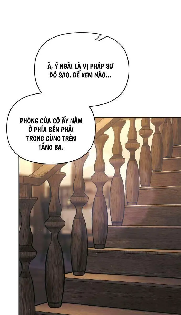 Trở Thành Hung Thần Trong Trò Chơi Thủ Thành Nettruyen ZZZ Chương 83 Page 63