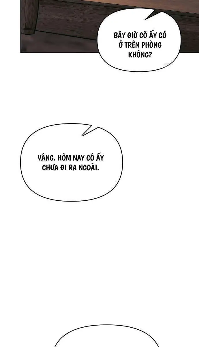 Trở Thành Hung Thần Trong Trò Chơi Thủ Thành Nettruyen ZZZ Chương 83 Page 64