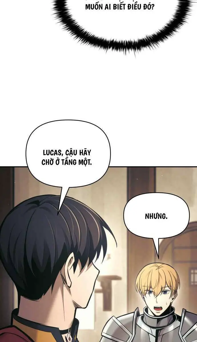 Trở Thành Hung Thần Trong Trò Chơi Thủ Thành Nettruyen ZZZ Chương 83 Page 67
