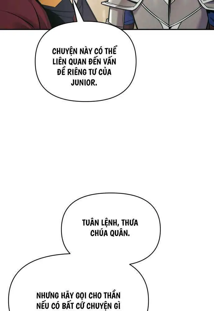 Trở Thành Hung Thần Trong Trò Chơi Thủ Thành Nettruyen ZZZ Chương 83 Page 68