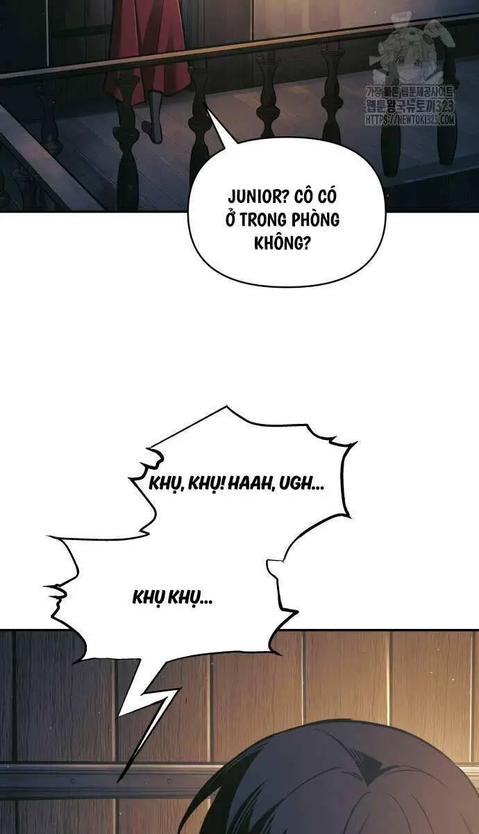 Trở Thành Hung Thần Trong Trò Chơi Thủ Thành Nettruyen ZZZ Chương 83 Page 71
