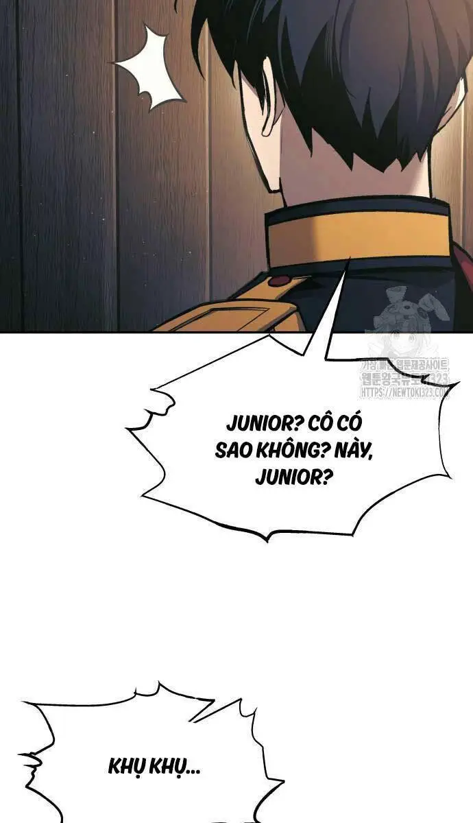 Trở Thành Hung Thần Trong Trò Chơi Thủ Thành Nettruyen ZZZ Chương 83 Page 72