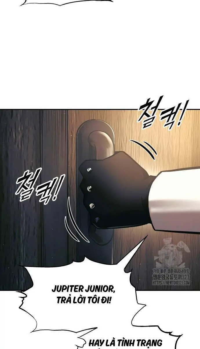Trở Thành Hung Thần Trong Trò Chơi Thủ Thành Nettruyen ZZZ Chương 83 Page 73