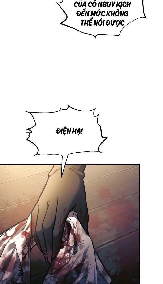 Trở Thành Hung Thần Trong Trò Chơi Thủ Thành Nettruyen ZZZ Chương 83 Page 74