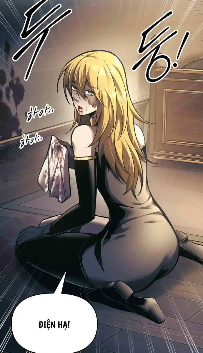 Trở Thành Hung Thần Trong Trò Chơi Thủ Thành Nettruyen ZZZ Chương 83 Page 78