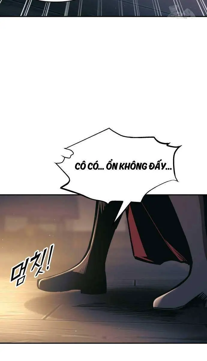 Trở Thành Hung Thần Trong Trò Chơi Thủ Thành Nettruyen ZZZ Chương 83 Page 79