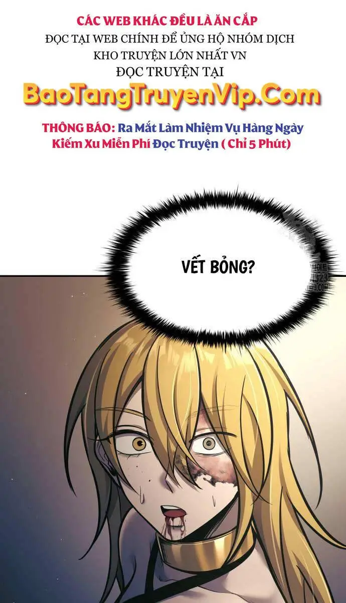 Trở Thành Hung Thần Trong Trò Chơi Thủ Thành Nettruyen ZZZ Chương 83 Page 80