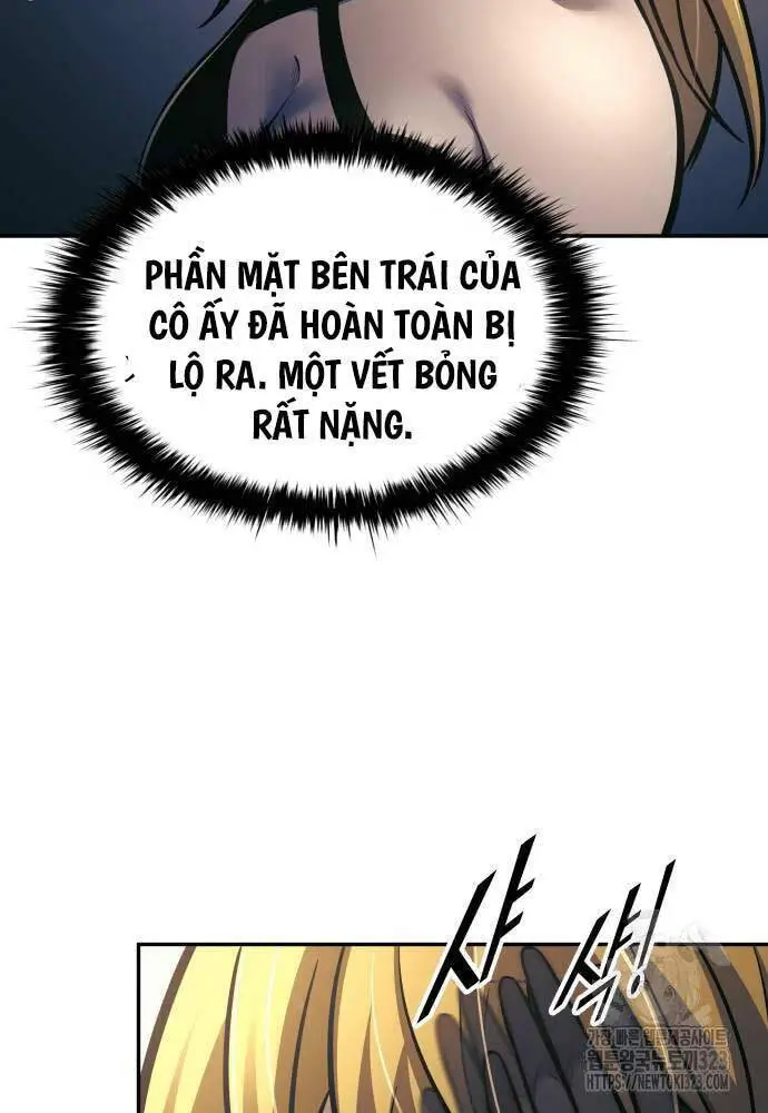 Trở Thành Hung Thần Trong Trò Chơi Thủ Thành Nettruyen ZZZ Chương 83 Page 81