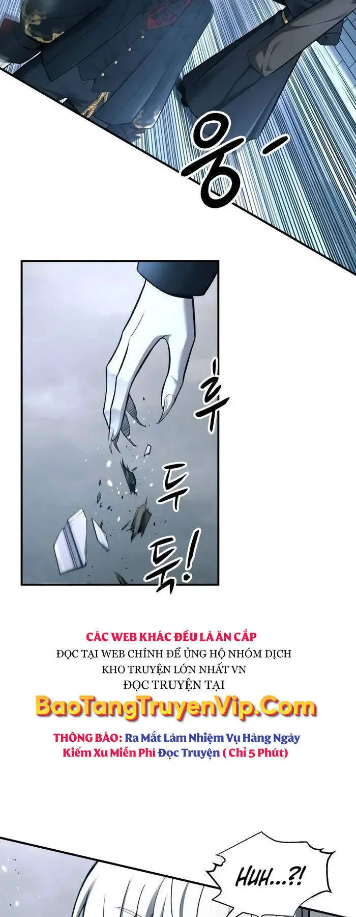 Trở Thành Hung Thần Trong Trò Chơi Thủ Thành Nettruyen ZZZ Chương 90 Page 5