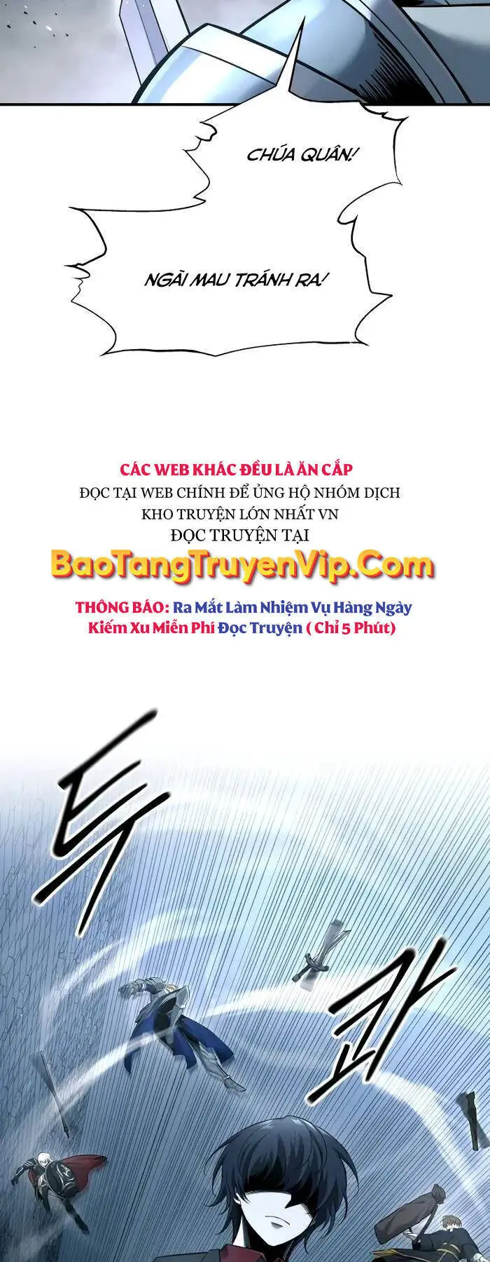 Trở Thành Hung Thần Trong Trò Chơi Thủ Thành Nettruyen ZZZ Chương 90 Page 7