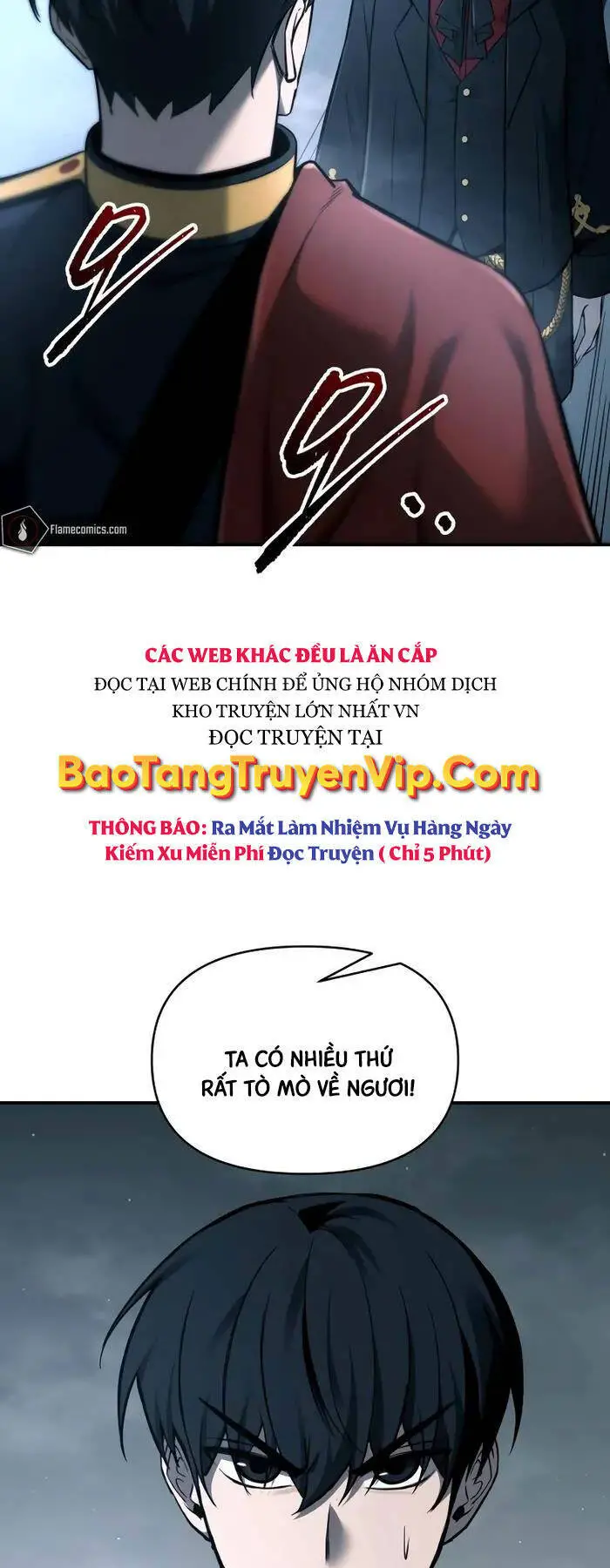 Trở Thành Hung Thần Trong Trò Chơi Thủ Thành Nettruyen ZZZ Chương 90 Page 12