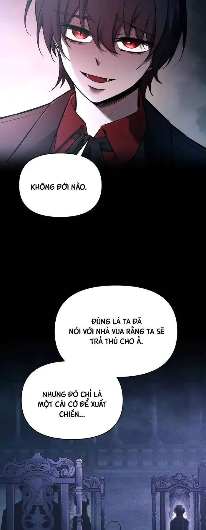 Trở Thành Hung Thần Trong Trò Chơi Thủ Thành Nettruyen ZZZ Chương 90 Page 36