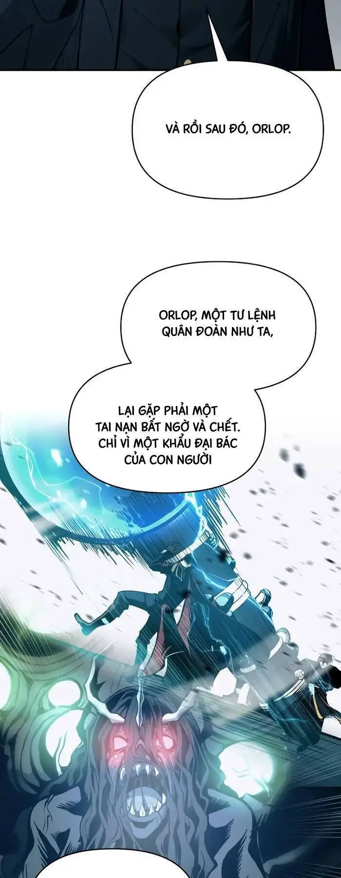 Trở Thành Hung Thần Trong Trò Chơi Thủ Thành Nettruyen ZZZ Chương 90 Page 42