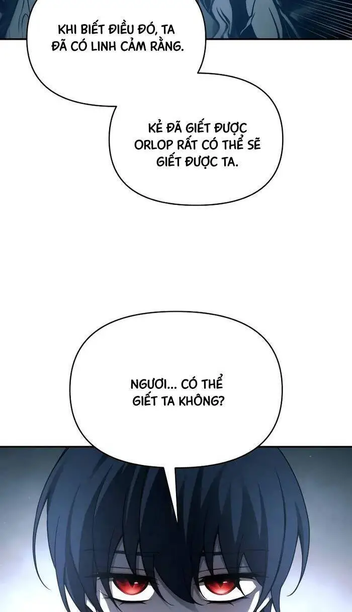 Trở Thành Hung Thần Trong Trò Chơi Thủ Thành Nettruyen ZZZ Chương 90 Page 43